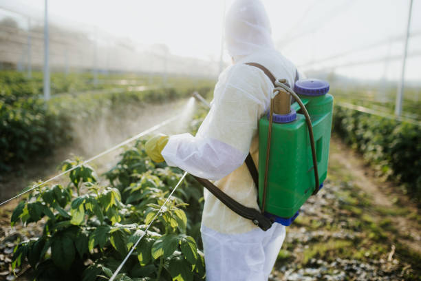 Best Wildlife Control Services  in Centuria, WI